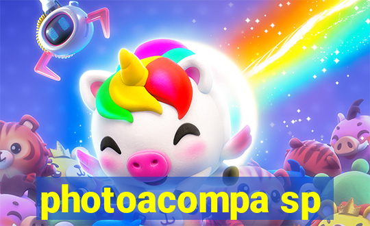 photoacompa sp